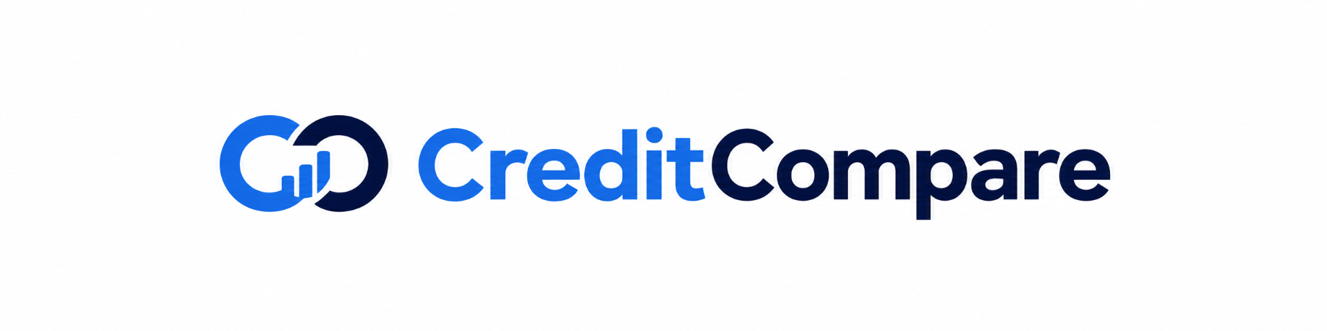 CreditCompare Latvia